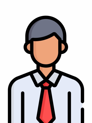 MARIA DAS NEVES COSTA DE ANDRADE